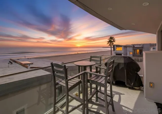 3786-strandway-2-san-diego-ca-92109/hzid_c23ec308