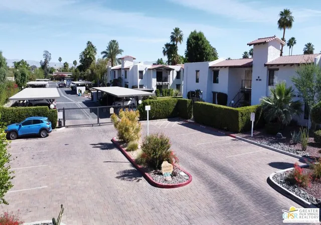 1050-e-ramon-rd-120-palm-springs-ca-92264/hzid_3500fd14