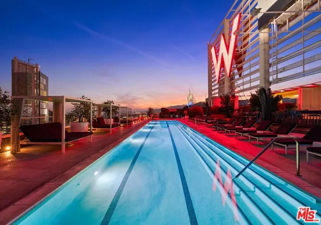 6250-hollywood-blvd-14h-los-angeles-ca-90028/hzid_956ed306