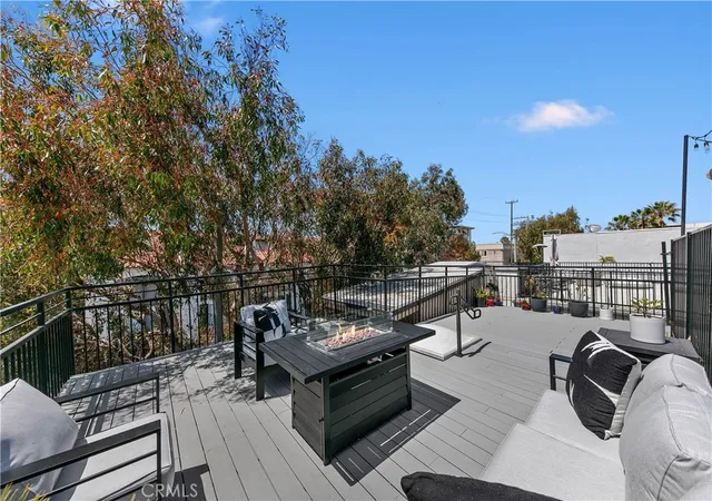 3512-pacific-ave-2-los-angeles-ca-90292/hzid_03a3be96