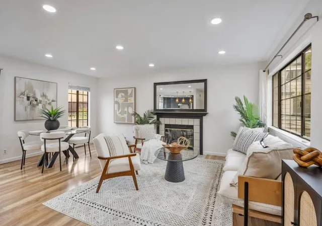 523-elk-ridge-6-san-jose-ca-95136/hzid_6718bc04