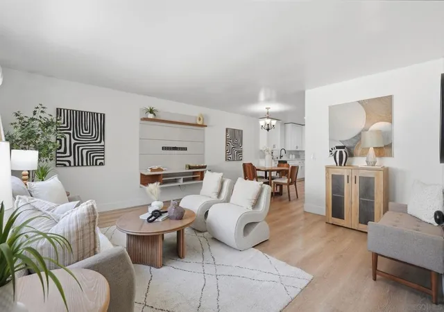 10784-n-magnolia-h8-santee-ca-92071/hzid_03962716