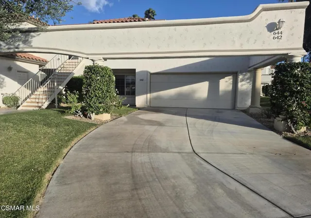 642-vista-lago-cir-n-palm-desert-ca-92211/hzid_9ee07b44