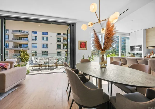 2604-5th-ave-301-san-diego-ca-92103/hzid_d229086f