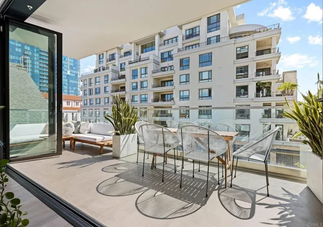 2604-5th-avenue-301-san-diego-ca-92103/hzid_32fb53a9