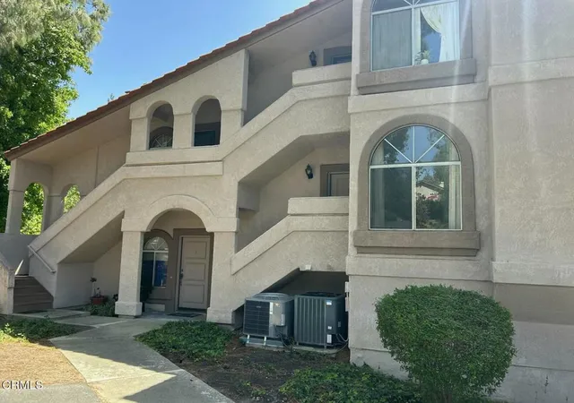 7135-woodlake-ave-d-los-angeles-ca-91307/hzid_437b97b1