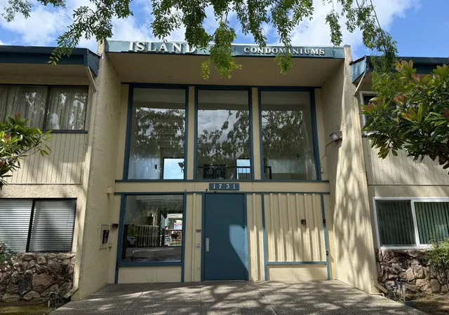 1731-ellis-st-26-concord-ca-94520/hzid_53ee27e2