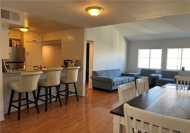15000-downey-ave-310-paramount-ca-90723/hzid_196785e1
