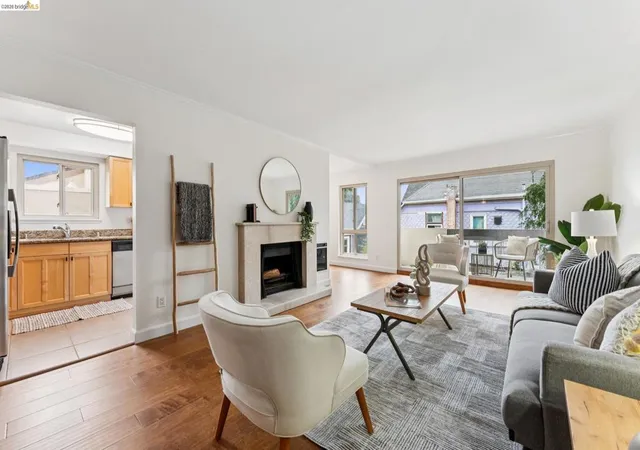 77-fairmount-ave-203-oakland-ca-94611/hzid_82ffc7a5