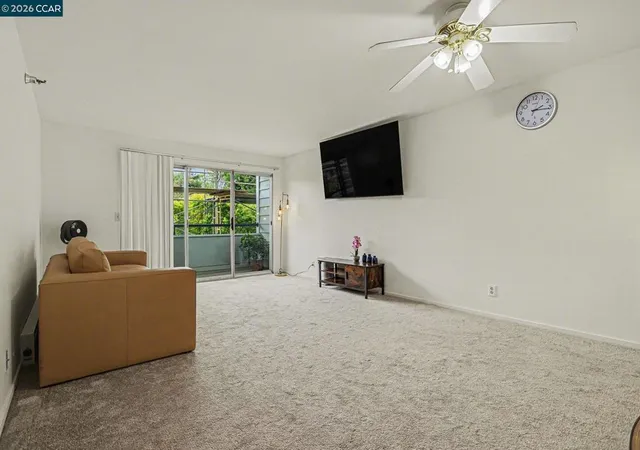 1207-melville-sq-314b-richmond-ca-94804/hzid_f07c1cd6