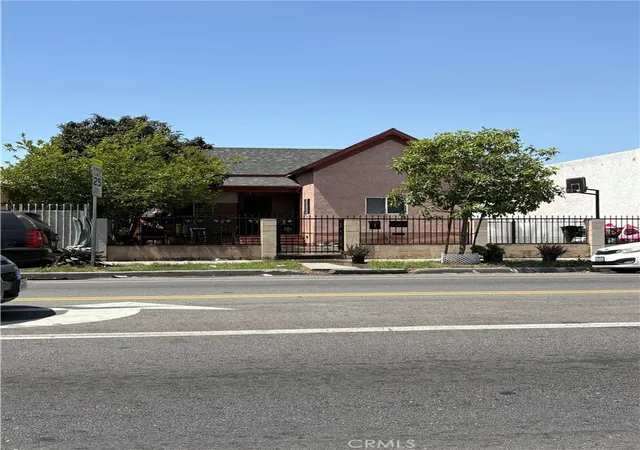 7607-s-san-pedro-los-angeles-ca-90003/hzid_61c152a3