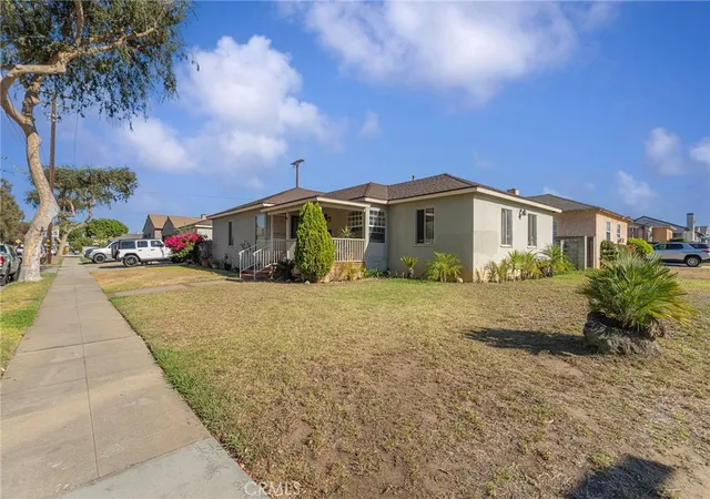 3613-via-campo-montebello-ca-90640/hzid_afad047f