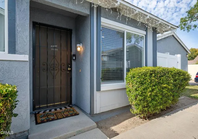 2334-alexander-st-oxnard-ca-93033/hzid_d1a79d85