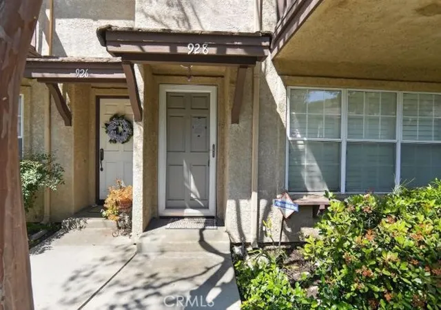 928-s-glendora-glendora-ca-91740/hzid_7197b3fa