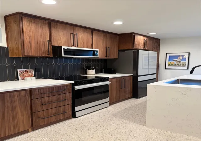 5300-e-waverly-palm-springs-ca-92264/hzid_b7c62a1b