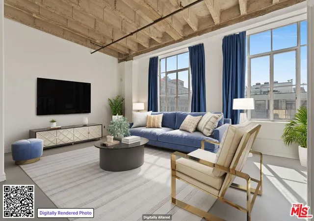 312-w-5th-street-917-los-angeles-ca-90013/hzid_2915e187