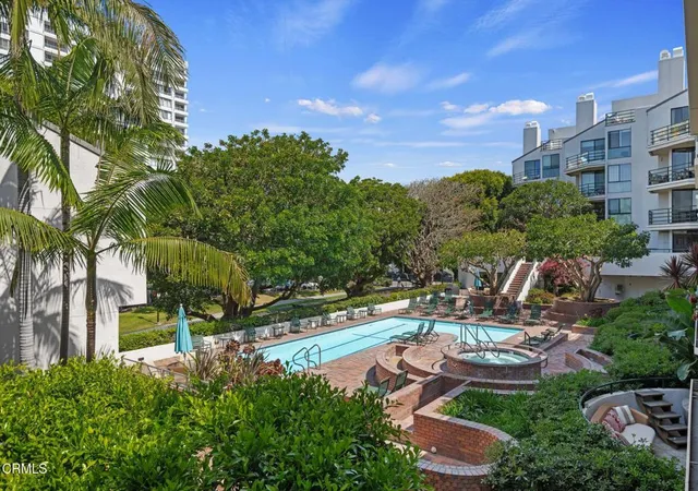 2920-neilson-wy-304-santa-monica-ca-90405/hzid_941a9303