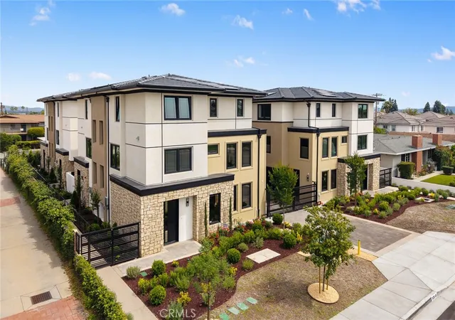 826-sunset-blvd-a-arcadia-ca-91007/hzid_409a7554