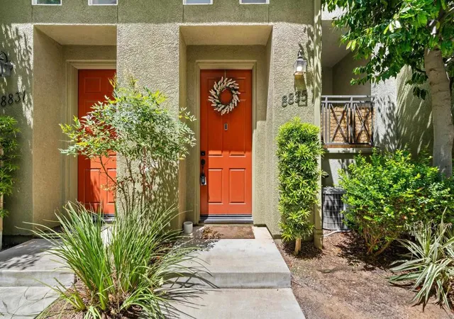 8835-tribeca-cir-san-diego-ca-92123/hzid_9436109a