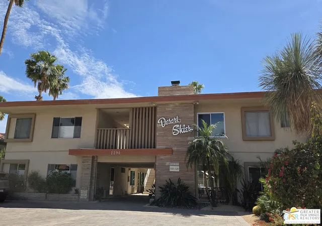 2290-s-palm-cyn-dr-114-palm-springs-ca-92264/hzid_f4555429