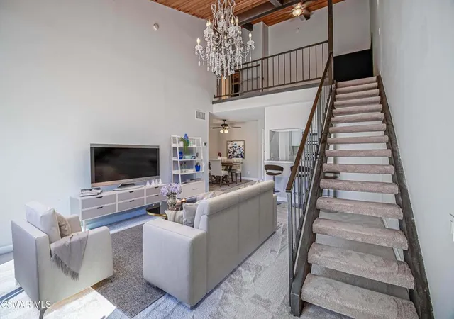 5460-white-oak-ave-e308-encino-ca-91316/hzid_06bf3d50