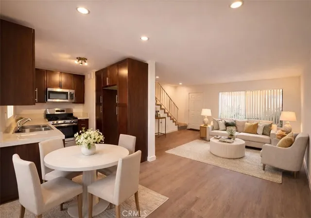 9831-sepulveda-north-hills-ca-91343/hzid_cc5eeb00