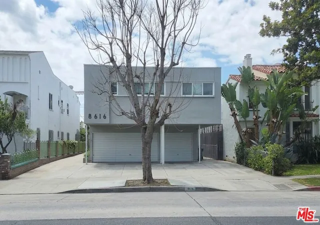 8616-gregory-way-los-angeles-ca-90035/hzid_48450889