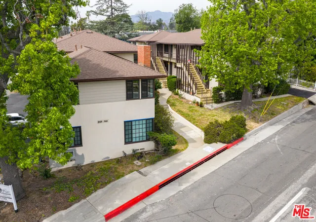 2629-lake-ave-altadena-ca-91001/hzid_f0851893