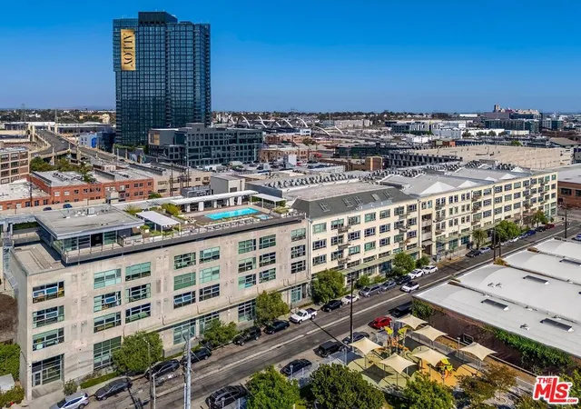530-s-hewitt-st-126-los-angeles-ca-90013/hzid_af83b780