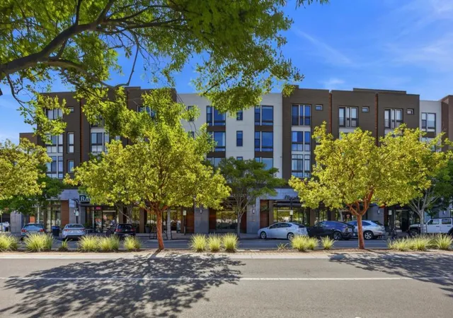 3768-capitol-ave-516b-fremont-ca-94538/hzid_17504b6d