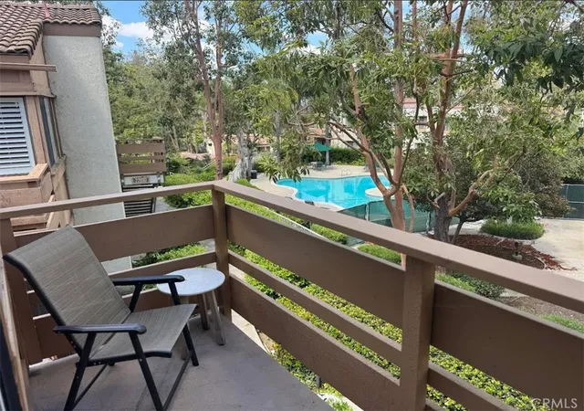 22840-hilton-head-diamond-bar-ca-91765/hzid_fa6701a4