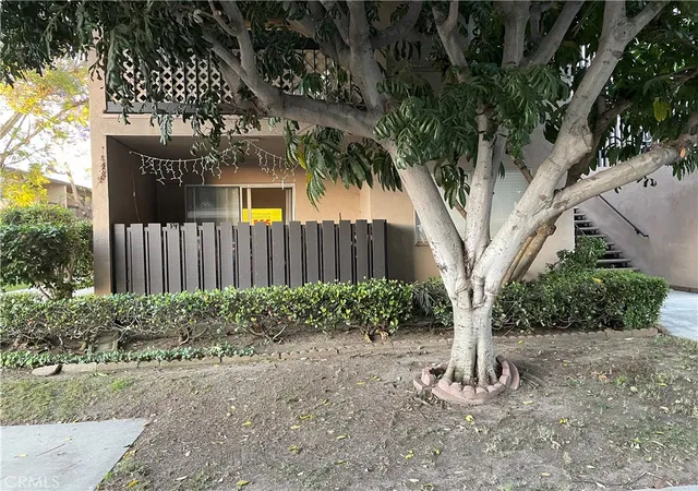 12200-montecito-seal-beach-ca-90740/hzid_770b0340