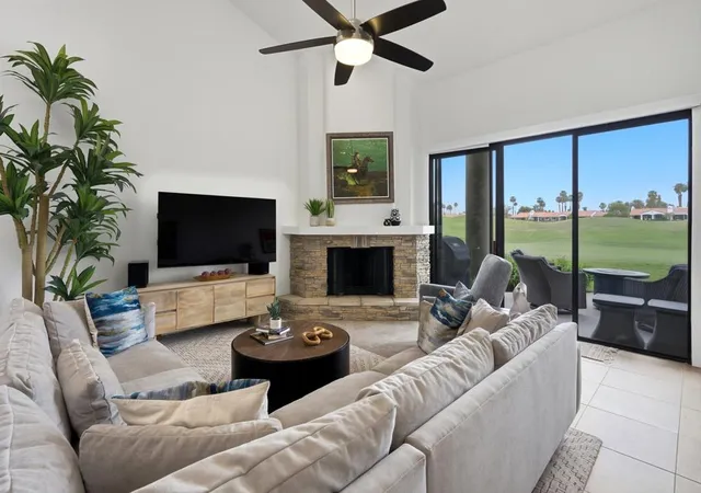 80563-pebble-beach-la-quinta-ca-92253/hzid_04fa9c64