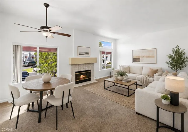 26828-turquoise-mission-viejo-ca-92691/hzid_df5521cb