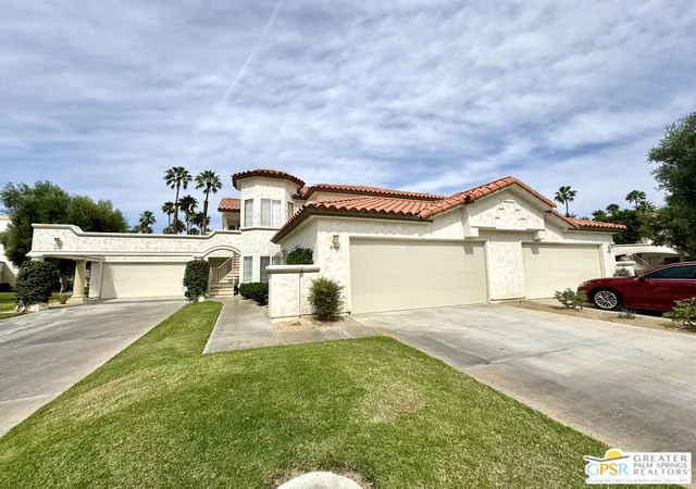 696-vista-lago-cir-palm-desert-ca-92211/hzid_32d46d4d