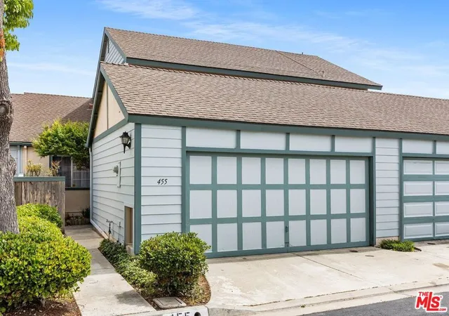 455-bancroft-escondido-ca-92027/hzid_b2cfdec5