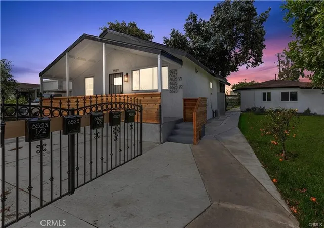 6523-ajax-ave-bell-gardens-ca-90201/hzid_4f675b4e
