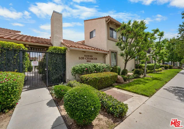 10444-canoga-ave-26-chatsworth-ca-91311/hzid_38371ddc