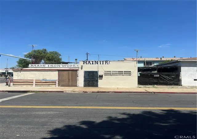 107-east-67th-los-angeles-ca-90003/hzid_1bb156ec