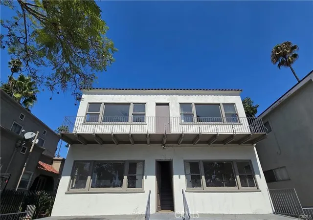 973-n-park-long-beach-ca-90813/hzid_618b6fac