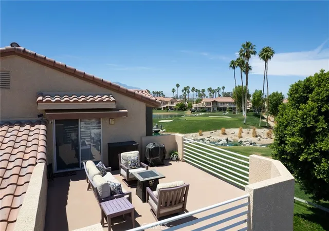 78493-magenta-la-quinta-ca-92253/hzid_b547d2d9