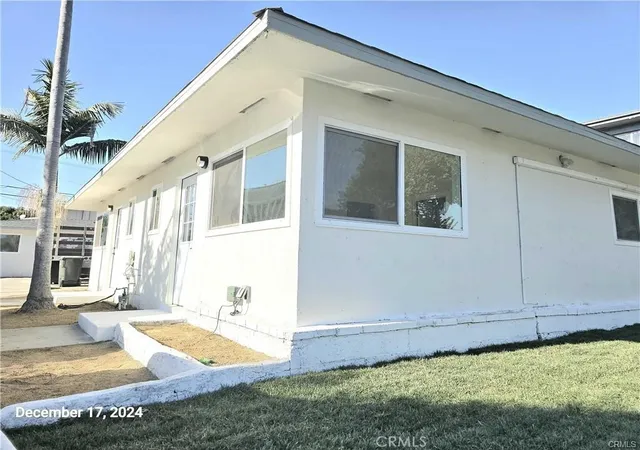 11171-bullis-lynwood-ca-90262/hzid_65511291
