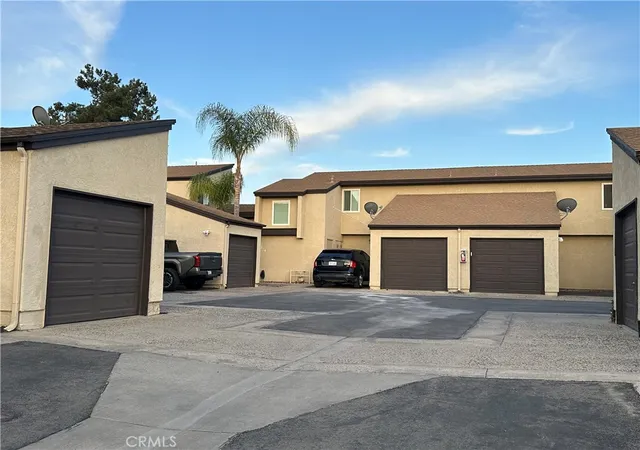 274-parkview-pl-lake-elsinore-ca-92530/hzid_b6895e5f