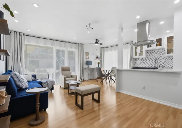 1600-ardmore-ave-134-hermosa-beach-ca-90254/hzid_ce2c50f7