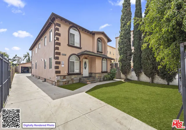 116-e-68th-street-los-angeles-ca-90003/hzid_ebcacc59