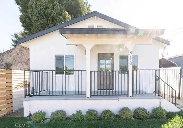 818-n-avenue-51-los-angeles-ca-90042/hzid_75d2dc19