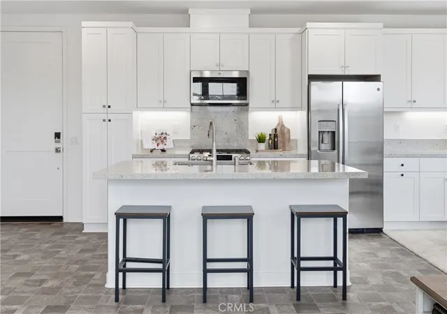 1401-lasso-way-304-ladera-ranch-ca-92694/hzid_1a22e536