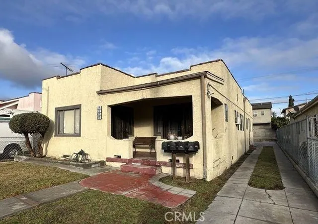 812-n-ridgewood-los-angeles-ca-90038/hzid_8ef2a77c