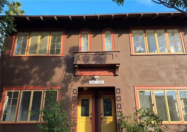 1034-beacon-los-angeles-ca-90015/hzid_e4d17d9f