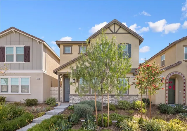 16181-e-preserve-chino-ca-91708/hzid_cd321f81